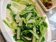 -丽华园(青少年宫店)