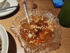 -鱼酷活鱼烤鱼(静安大融城店)