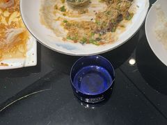 -启东小海鲜(庄先湾路1号店)