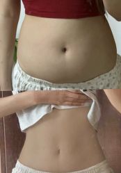 -Lily纤美·科技减脂中心