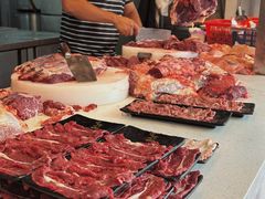 -福合埕牛肉火锅(长平国新店)