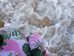 -玫瑰海岸文化旅游度假区