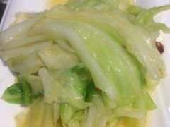 -舌尖上的食缘花园主题餐厅