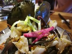 -尚海豆捞(乐虹坊店)