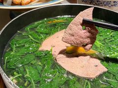-小荔园·粤菜小馆(美的悦然广场店)