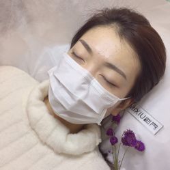 -谜秀韩式半永久纹眉纹绣洗眉