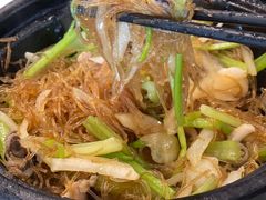 -广玉兰上海菜(德平店)