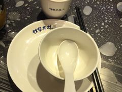 -三林本帮馆(中林街店)