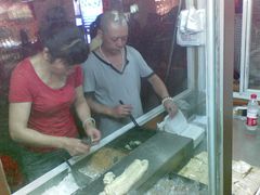 叶氏麻糍（中山路）1-叶氏麻糍(鼓浪屿店)