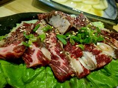 -隐家本格烧肉