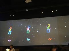 -胖哥俩肉蟹煲(福州仓山爱琴海店)