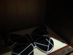 -Xcape异时刻密室逃脱魔法互动(瑞虹天地太阳宫店)