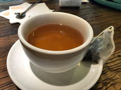 -D STAR COFFEE帝星咖啡
