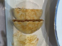 -1918中餐厅(衡山路店)