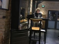 -瓦厂酒店