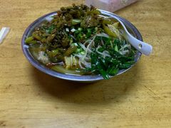-太师餐饮(人民店)