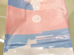 -家琳甜品(江南东店)