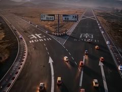 -大世界影城(无锡江南大悦城IMAX激光店)