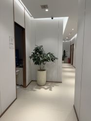 -禾丽康美医疗美容医院