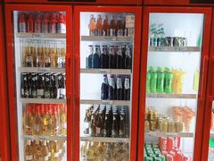 -龙咏记四季家福烤鸭中餐厅(滨湖店)