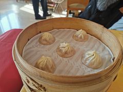 -鼎泰丰(当代商城店)