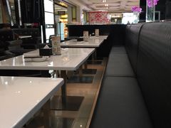 -零度空间·台湾小馆(五道口购物中心店)