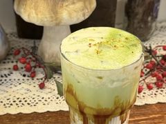 -春风·有糖(崇宁路店)