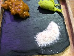 -济州爱肉堂(总店)