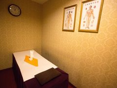 -大瀚养生SPA足道会馆(长逸店)