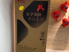 -正聚装饰·老房翻新装修设计体验馆(普陀店)