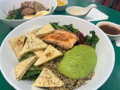 -轻净Clean&Pure(车公庙安徽大厦店)