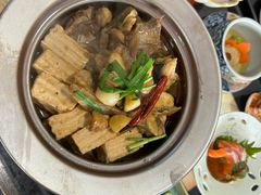 -红叶日本料理(三八广场店)