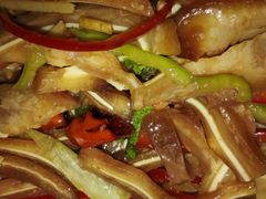 -美玲餐厅(保利店)
