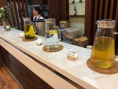 -佛山骏安一汽丰田4S店(南海区店)