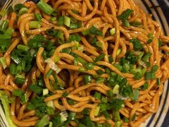 -食之六七·面(朝阳大悦城店)