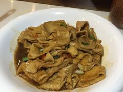 iphone_upload_pic-东沙小镇主题餐厅(下沙店)