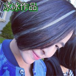 -崇尚GAVIN STYLE