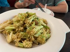 -香丰阁·烤鸭·川湘菜(清河店)