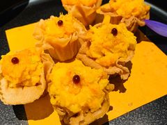 -梅花境(万科店)