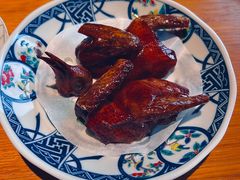 -新荣记(西溪湿地店)