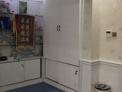 -诺贝尔一诺口腔医院(雁塔院区)