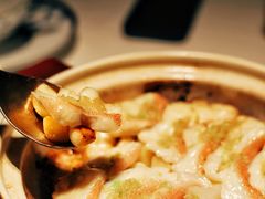 -炳胜私厨(中达旗舰店)