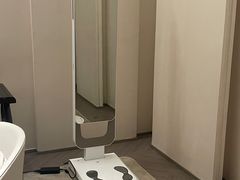-YCHL FIT 健身(星寰店)