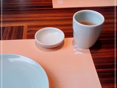 -山葵家·创意料理(EFC欧美广场店)