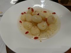 -胥城奥灶面·面之府(书香世家月亮湾酒店)