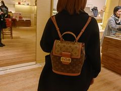 -LV路易威登(国际广场店)