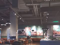 -Wagas沃歌斯(正大乐城店)