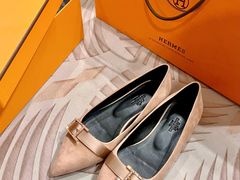 -HERMES(湖滨银泰in77店)