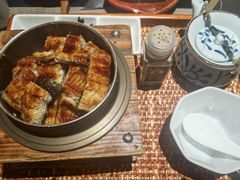 -伊藤ITO(侨福芳草地购物中心店)