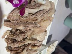 -阿西叶滩羊馆(交大店)